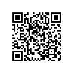 P090S-04F20BR10K QRCode
