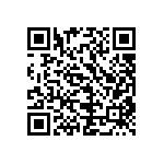 P090S-14T20BR10K QRCode