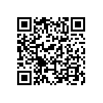 P0915N-EC15BR100K QRCode