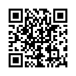 P091P-FC25CR5K QRCode