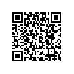 P091S-FC20BR10K QRCode