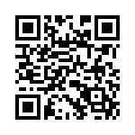 P091SEC25AR50K QRCode