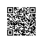 P092N-FC25BR10K QRCode