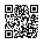 P10-10R-L QRCode