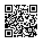 P10-14LF-L QRCode