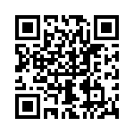 P10-14R-D QRCode