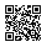 P10-56R-L QRCode