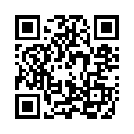 P10-6R-D QRCode