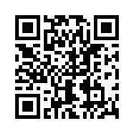 P10-6R-Q QRCode