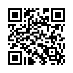 P10-8F-D QRCode