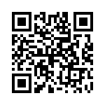 P1010NSN5HFB QRCode