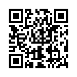 P1010NXN5FFB QRCode