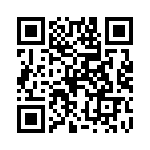 P1010NXN5HHA QRCode