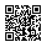 P1010PSN5FFA QRCode