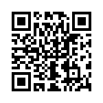 P1011UTCM03Q22 QRCode