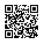 P1012NXE2DFB QRCode