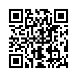 P1013NSE2LFB QRCode