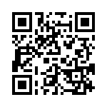 P1013NXE2HFB QRCode