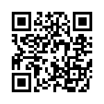 P1013PSN2LFA QRCode