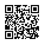 P1014NSE5HHA QRCode