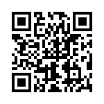 P1014NXE5DFB QRCode