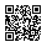 P1015NSE5FFB QRCode