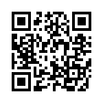 P1015NXN5DFB QRCode