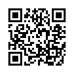 P1016NSE5BFB QRCode