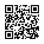 P1016NXE5BFB QRCode