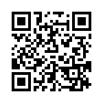 P1017NSE5CFB QRCode