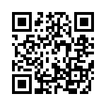 P1020NXE2DFB QRCode