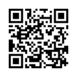 P1022NSE2LFB QRCode