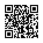 P1022NSE2MHB QRCode