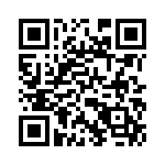 P1022NSN2MHB QRCode