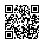 P1023NSE5BFB QRCode