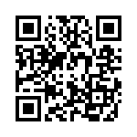 P1023RDB-PA QRCode