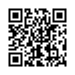 P1024NSN5DFB QRCode