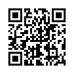 P1024NXE5DFB QRCode