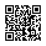 P1025PSE5BFB QRCode