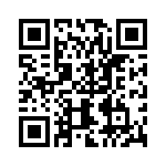 P10G221K1 QRCode