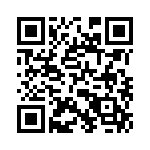 P10G330J1-F QRCode