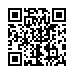 P1100EALAP QRCode