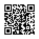 P1100ECAP QRCode