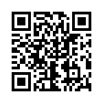 P1100ECMCAP QRCode