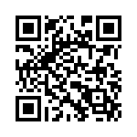 P1100ECMCL QRCode