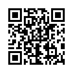 P1100SBLRP QRCode