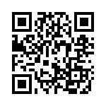 P1100SC QRCode