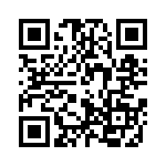 P1100SCLRP QRCode