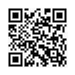 P1100SCRP QRCode