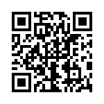 P1100SDLRP QRCode